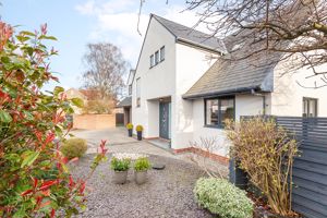 Photo 21- click for photo gallery